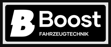 boost 